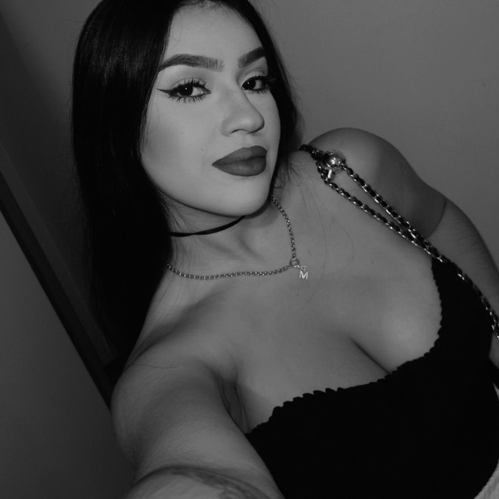 Maisa 