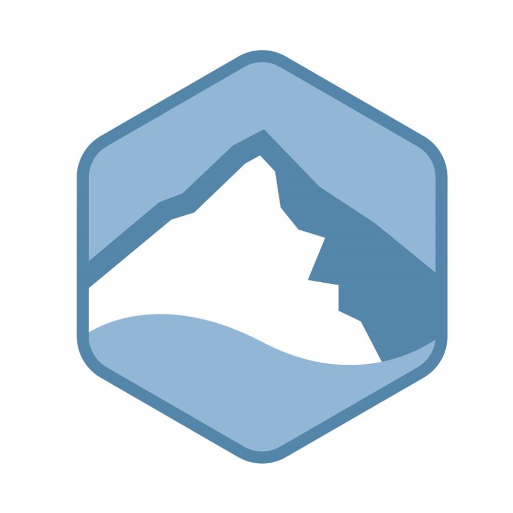 DGPolar | Polarforschung