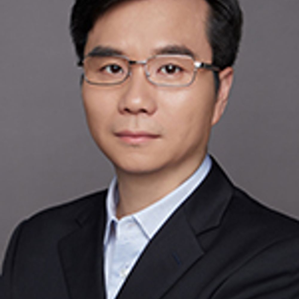 T Cell Immunology - WANG LAB