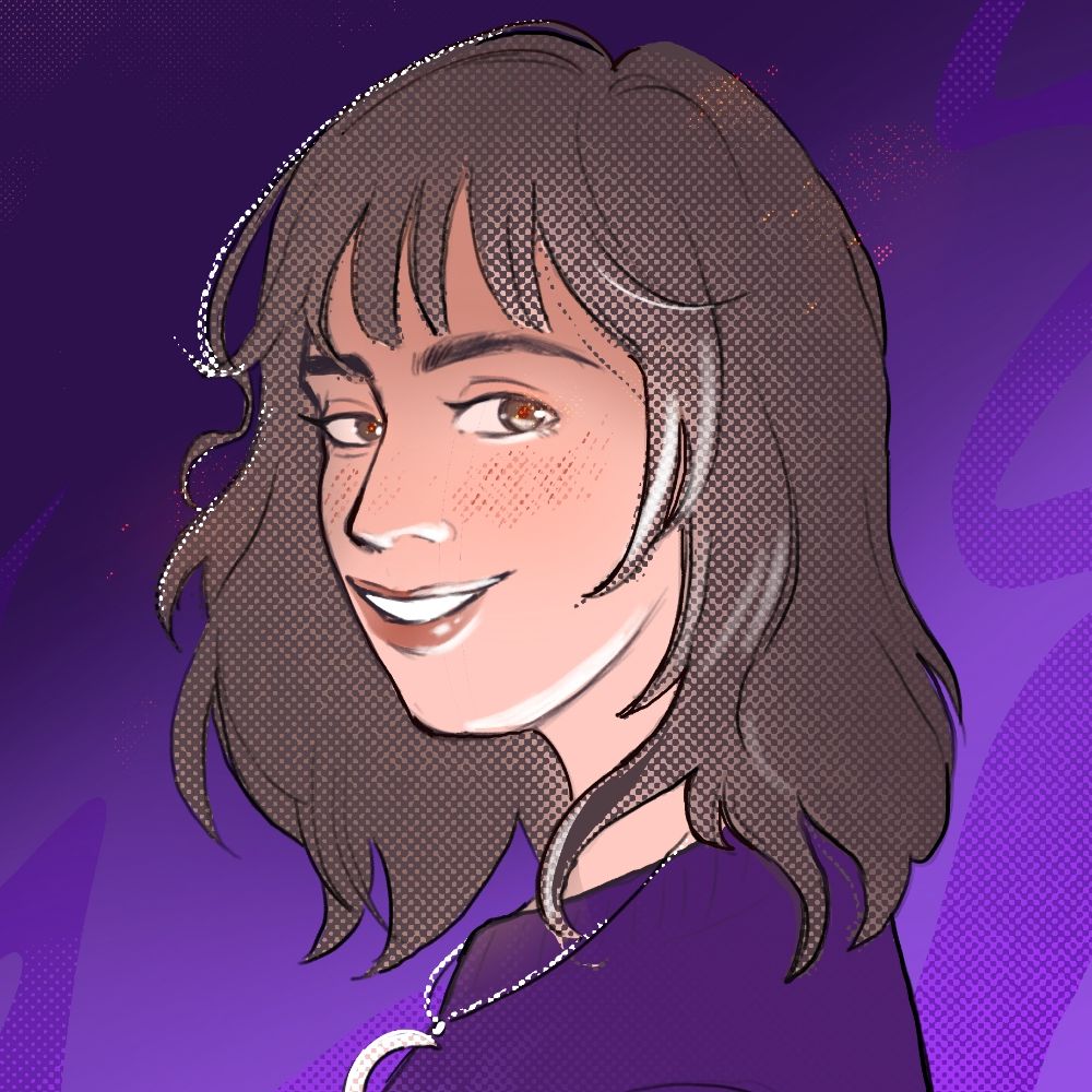 🪻Violet🪻