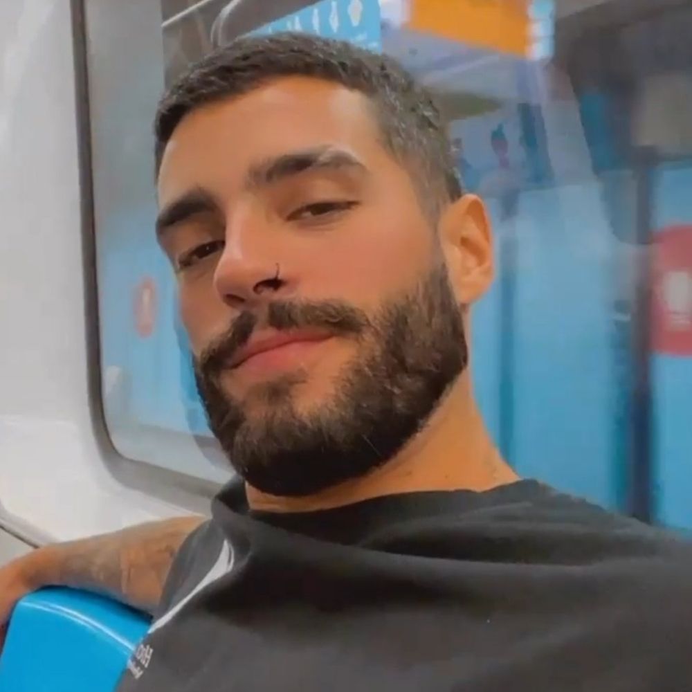 Neto