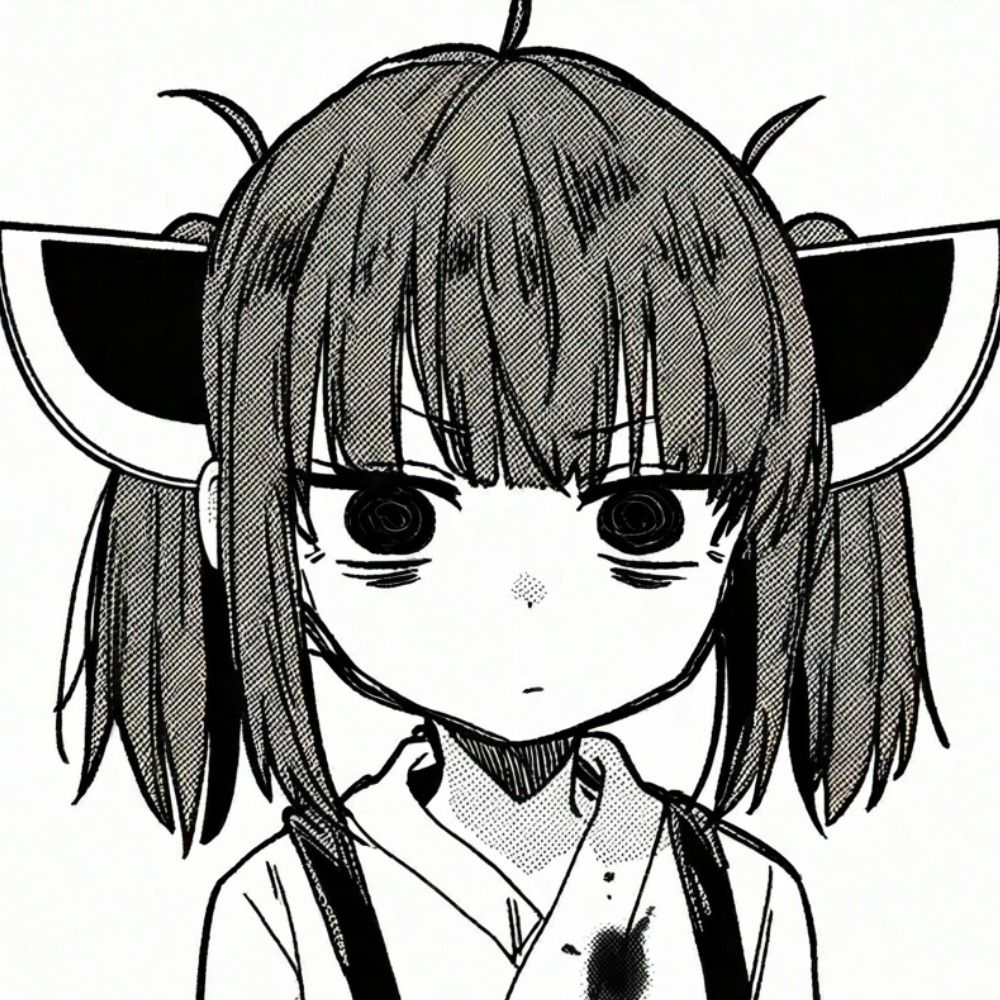 べじどま