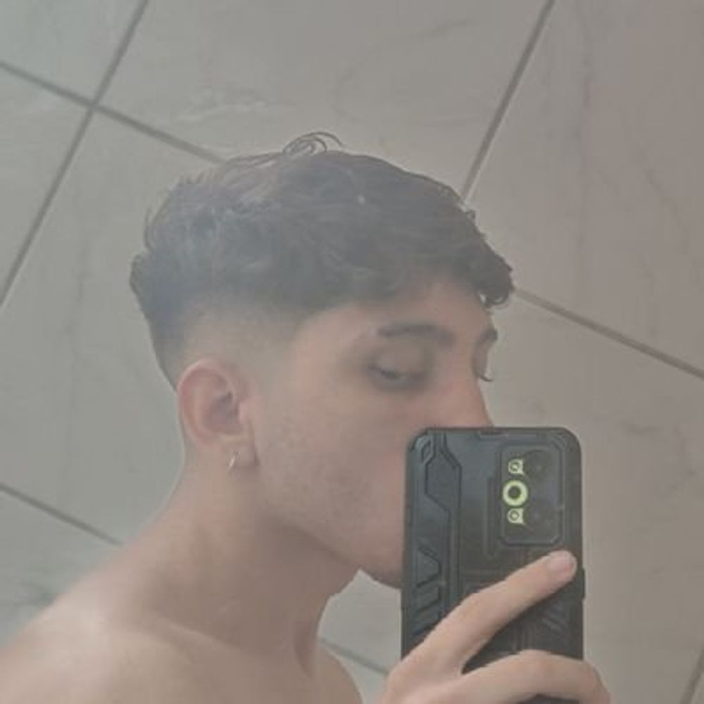 siff666