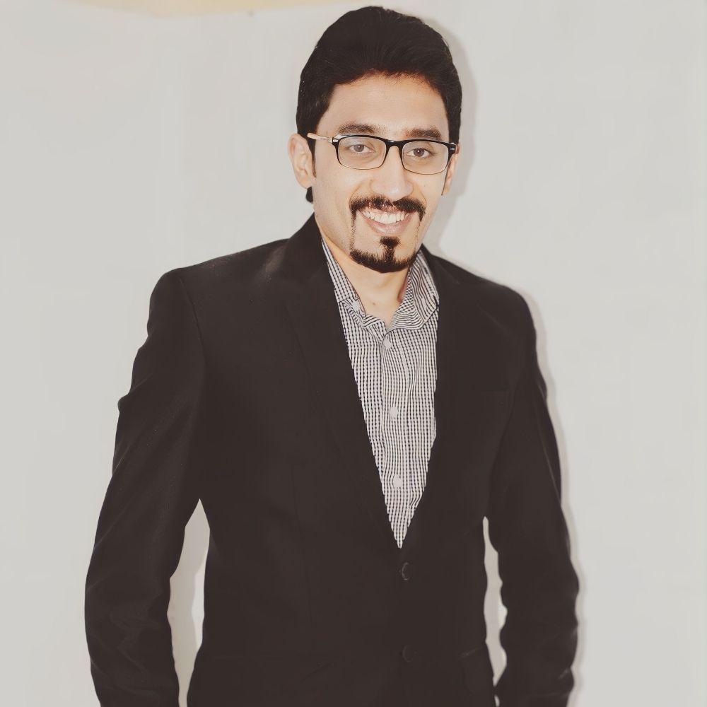 Sohaib Awan