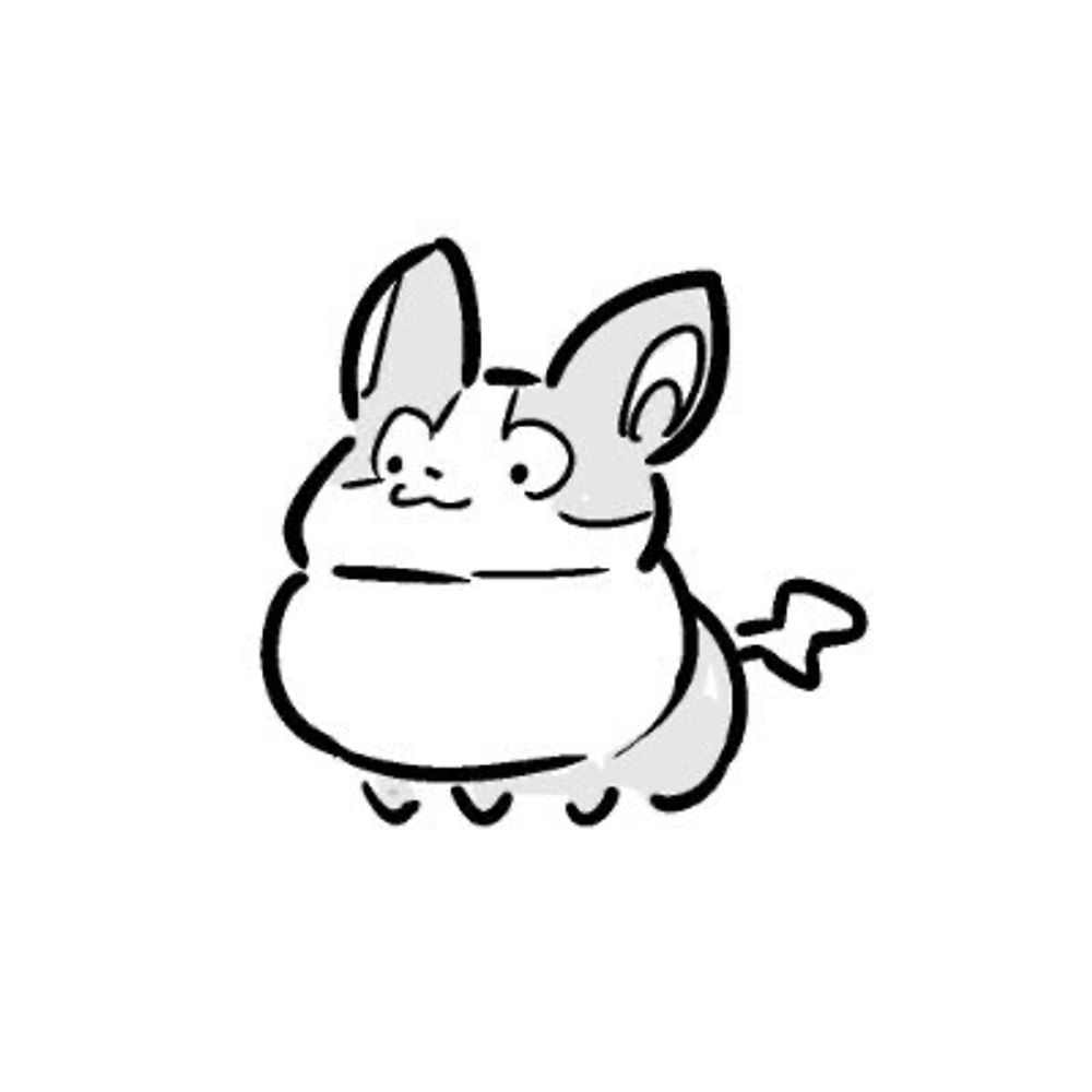 みすみ