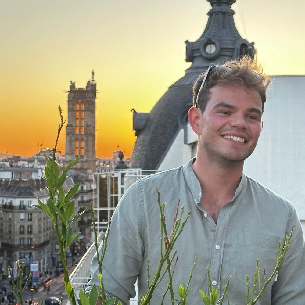 Matthieu Scarpi-Luttenauer