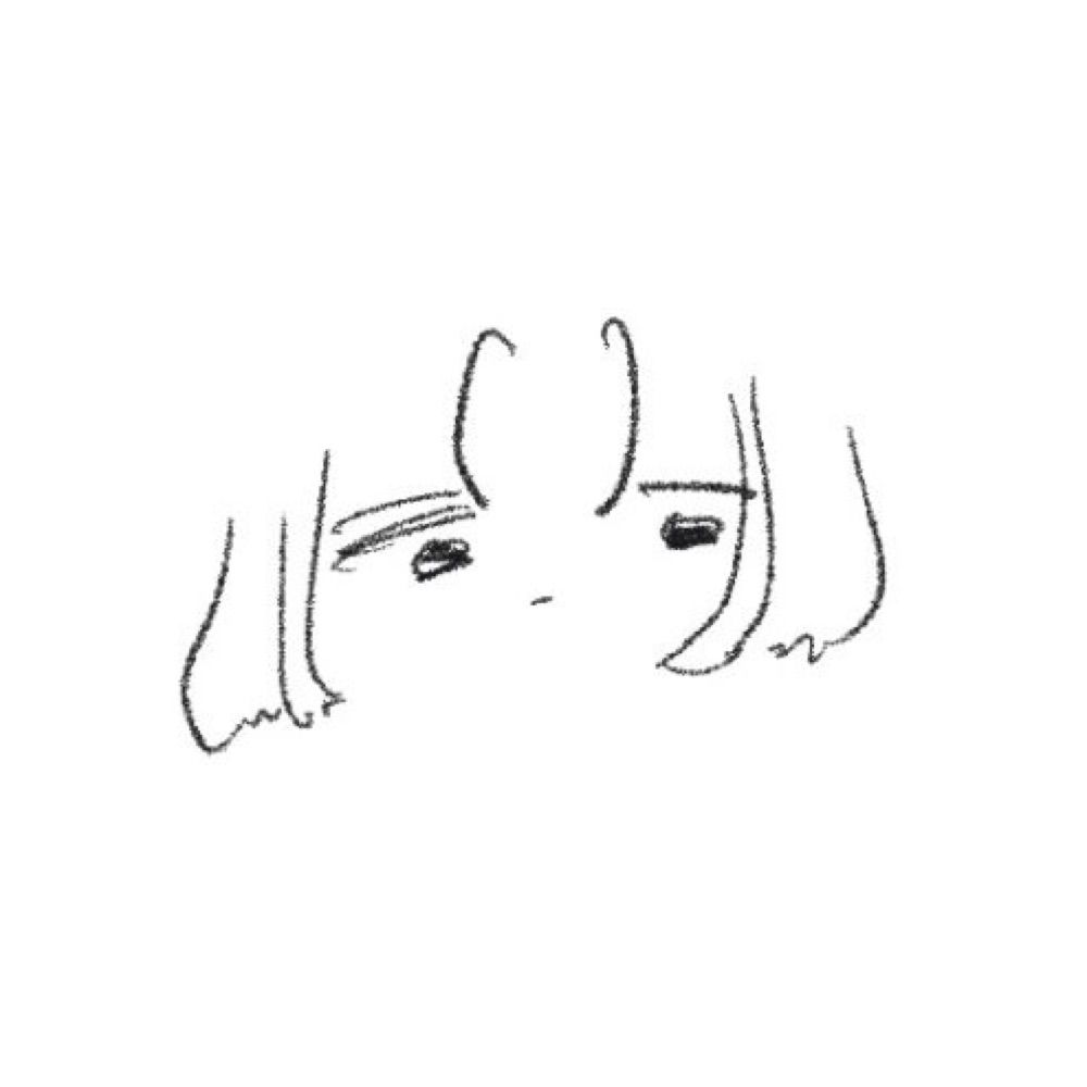 糸