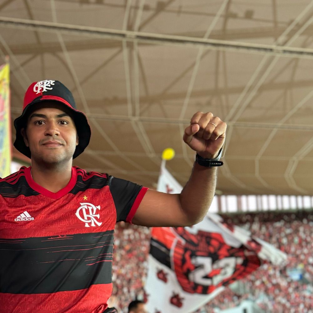 🔴⚫️