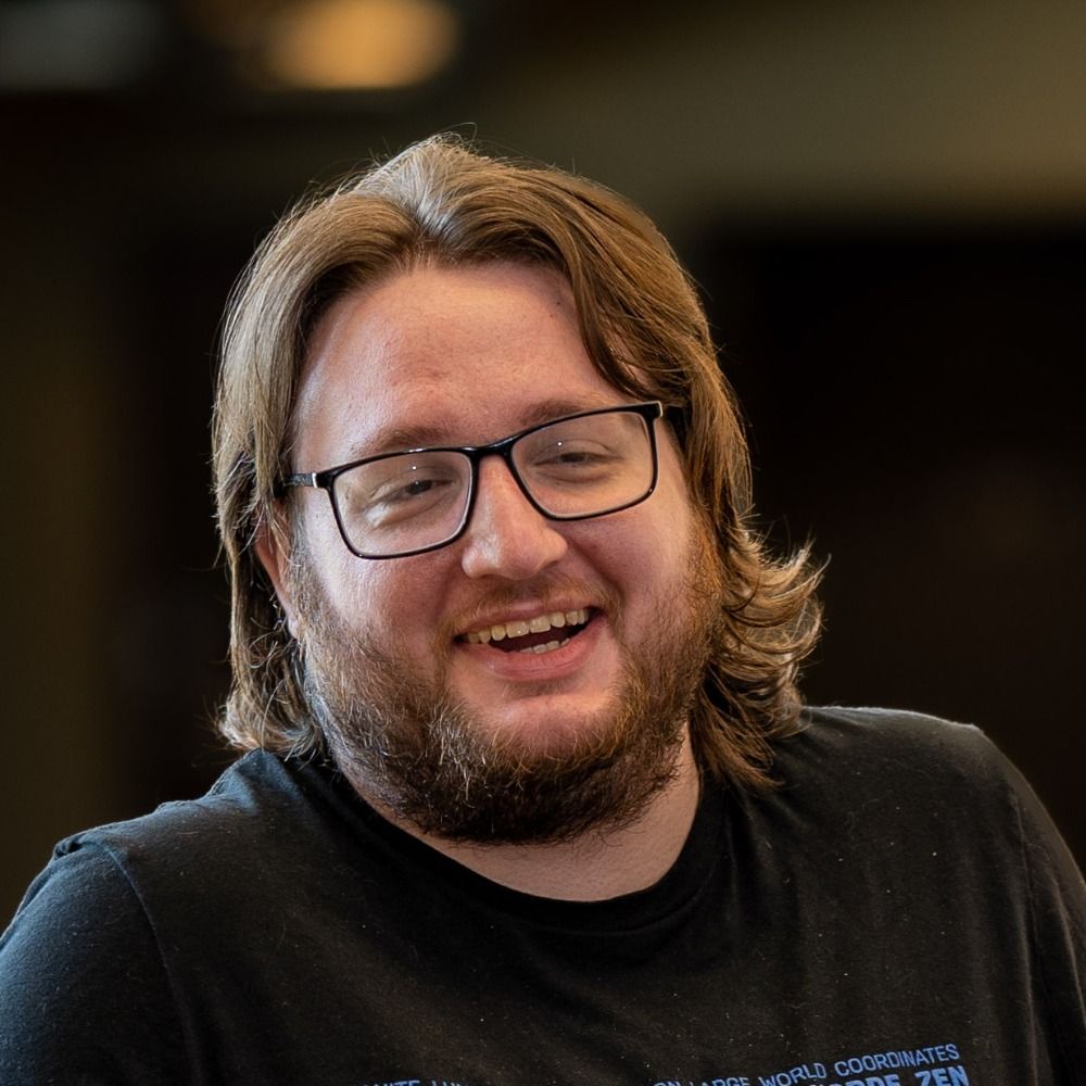 Noah Rojahn