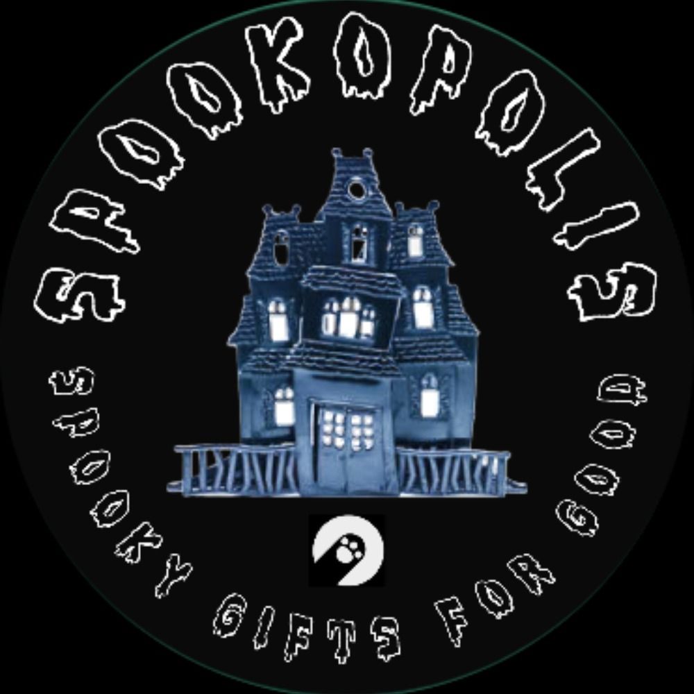 Spookopolis