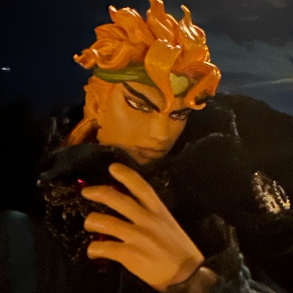 YUKINODIOU