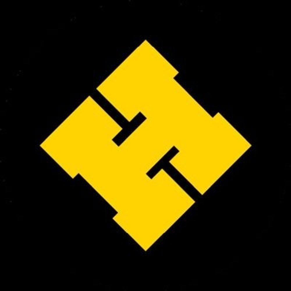 Cheltenham Hackspace