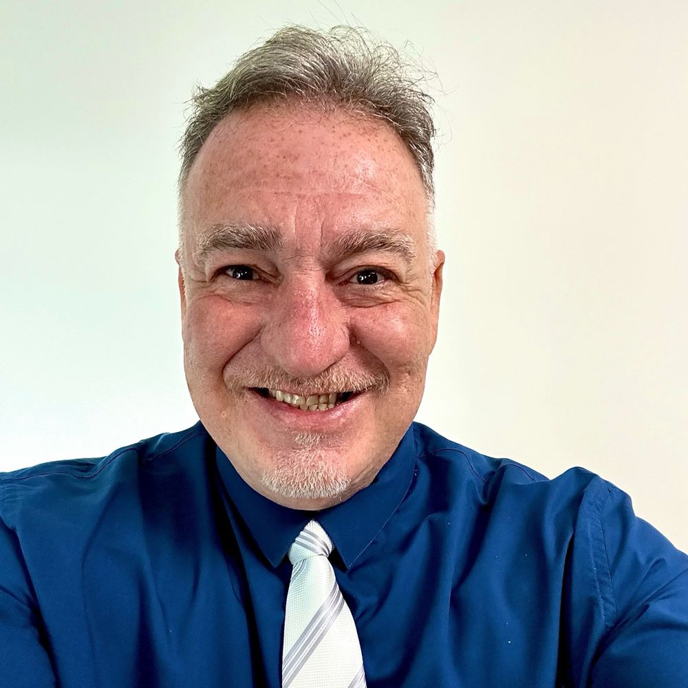 Roberto Rocco