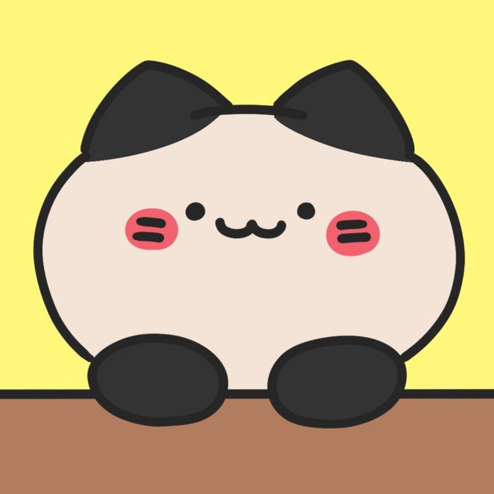 mariyo