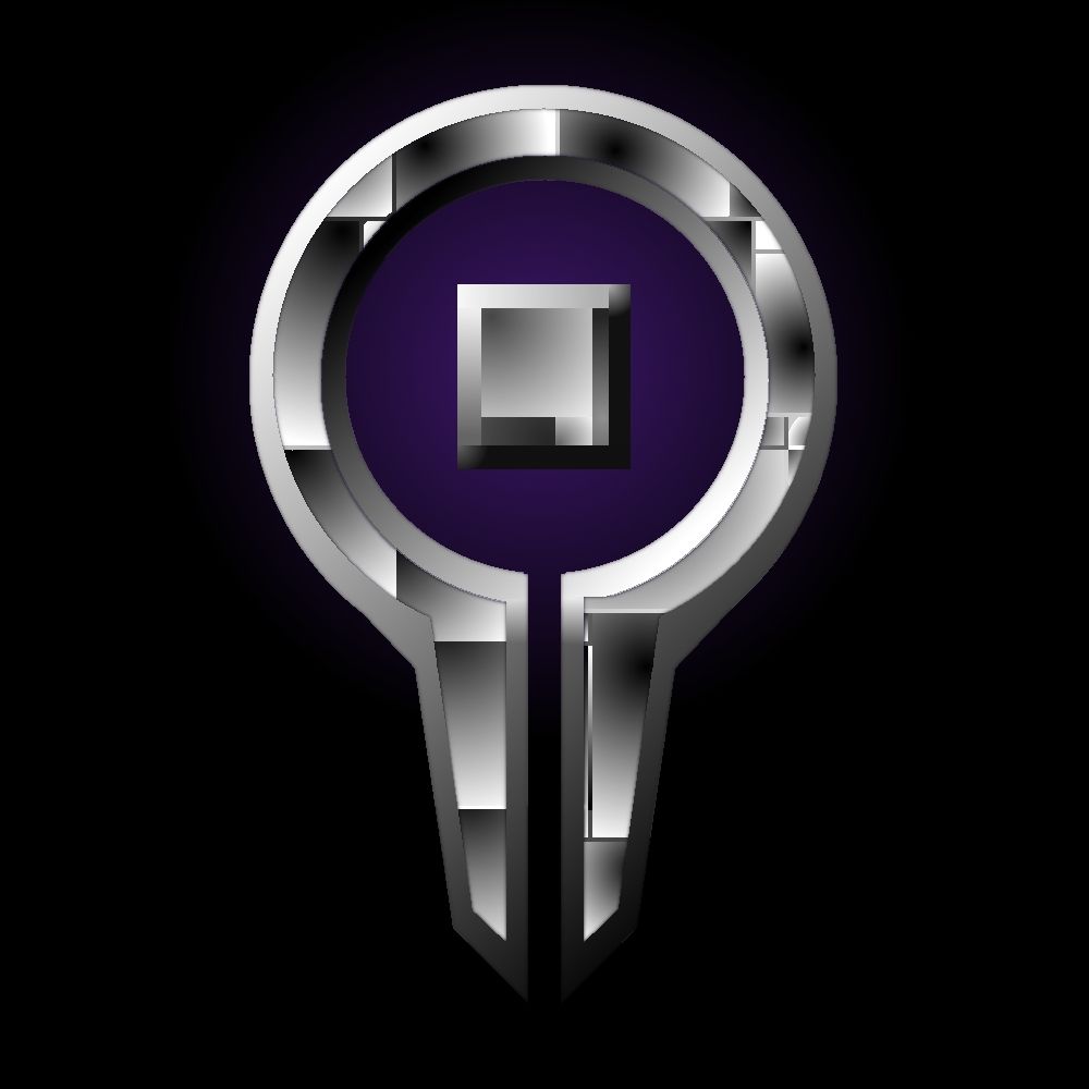 Quantum Quantonium