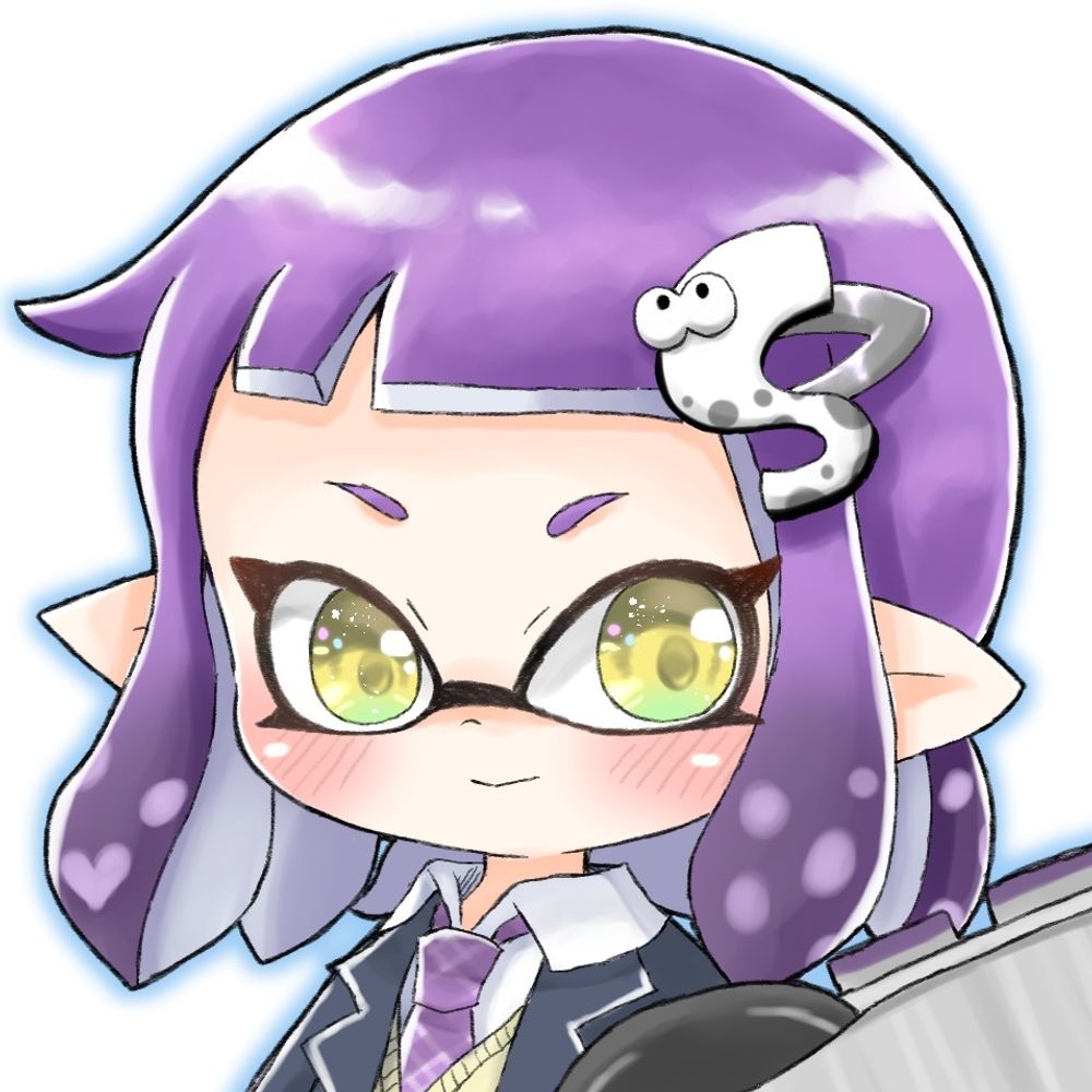 ぐぐる