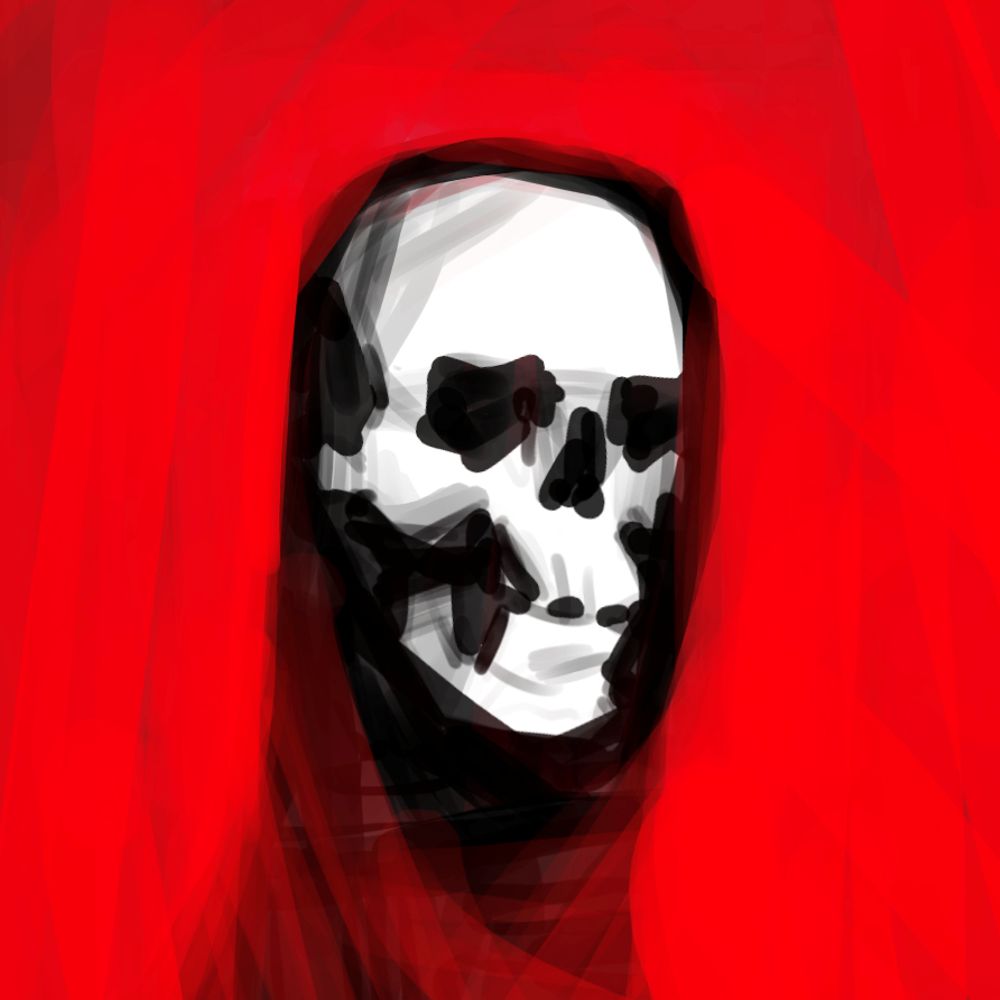 Zak