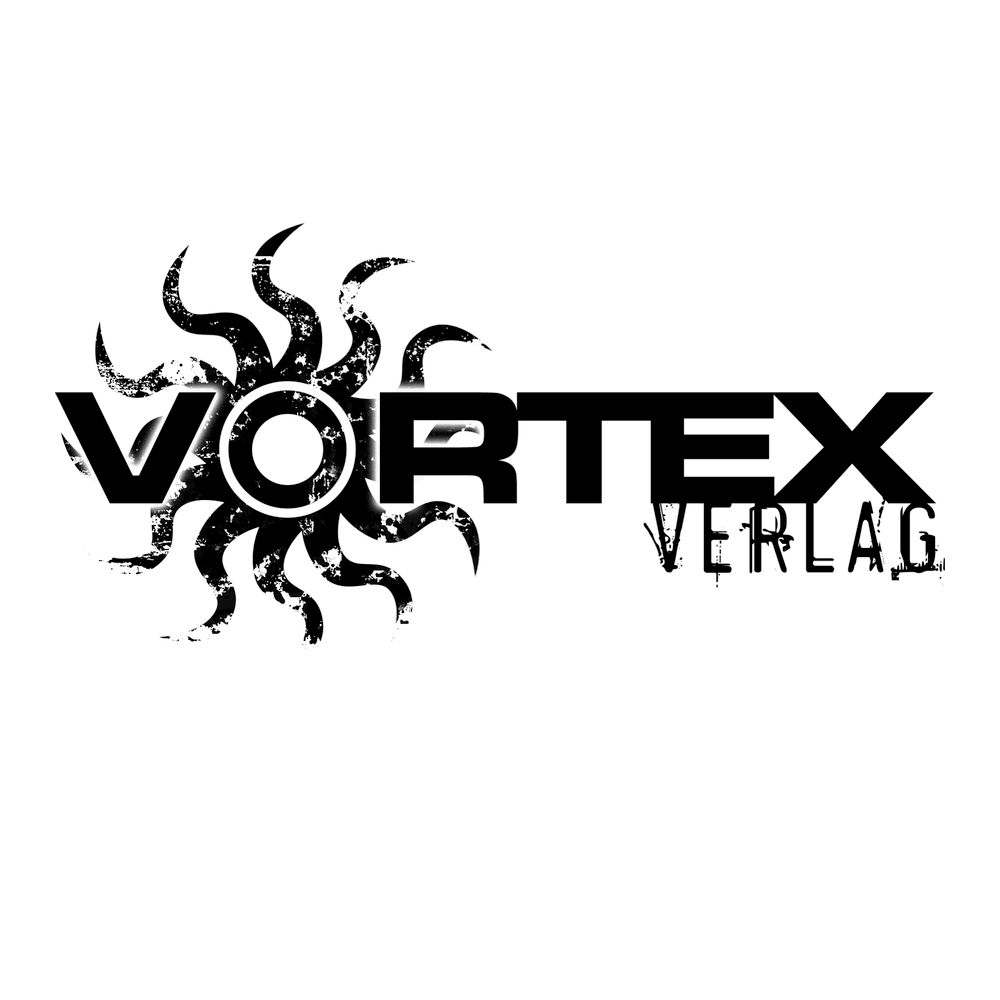 Vortex Verlag 