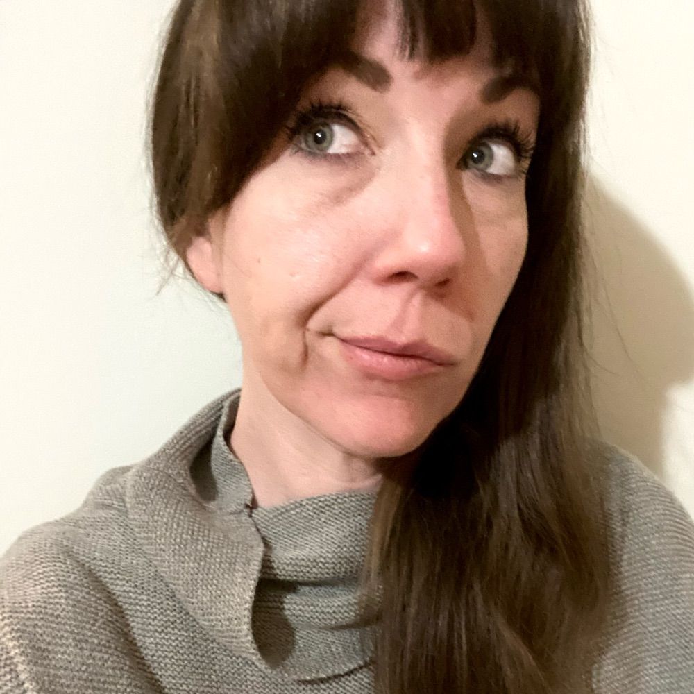 Laura Bernstein