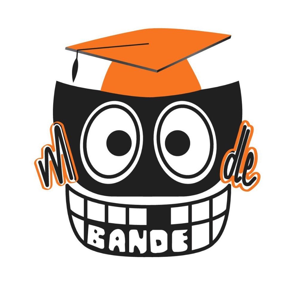 MoodleBande