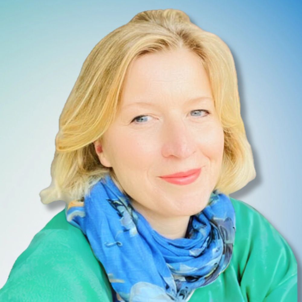 Ellie Pyemont