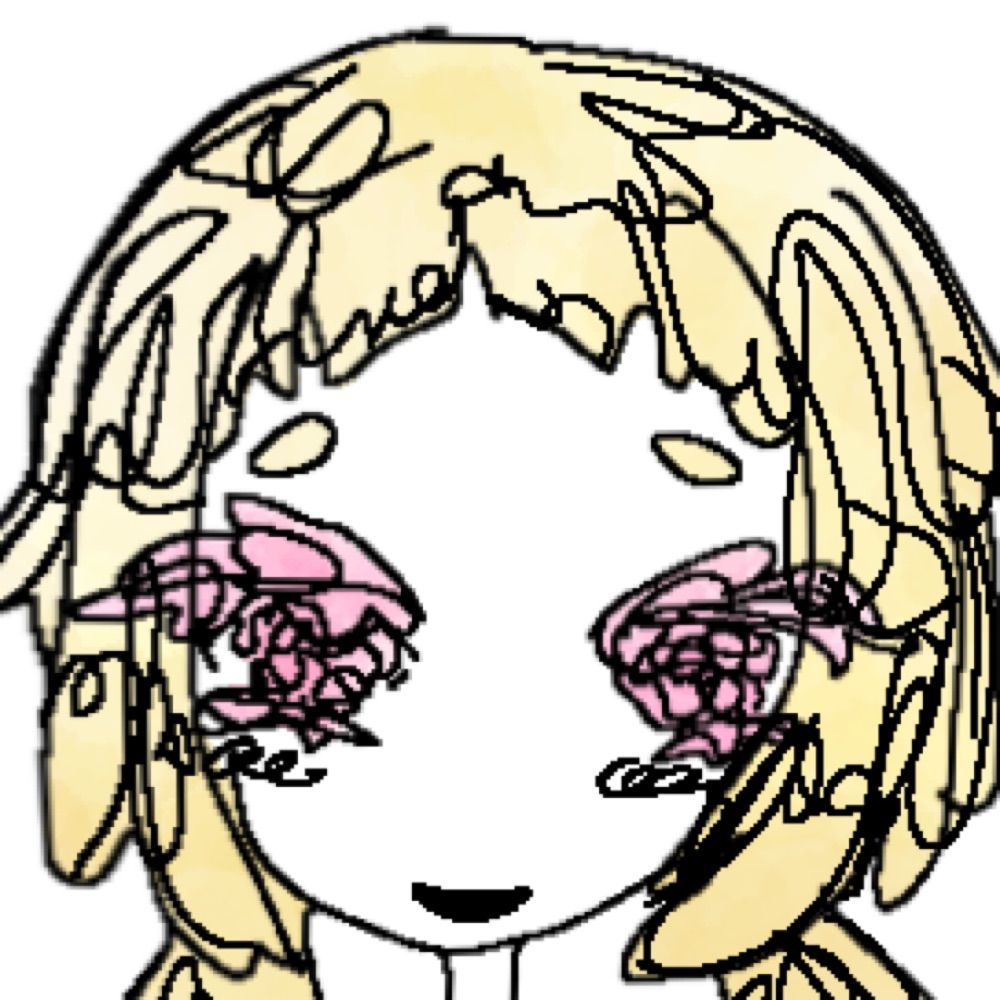 キザシ
