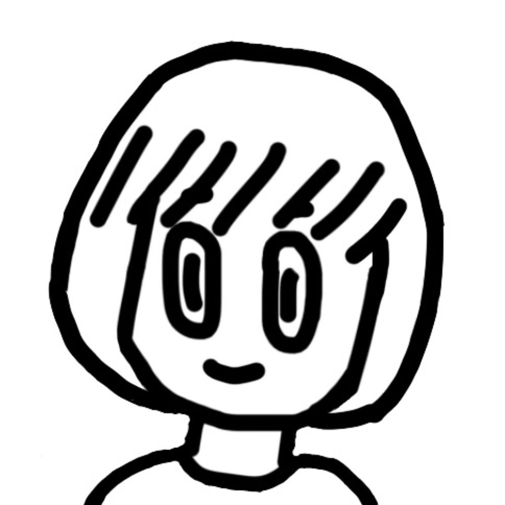 POPFACES