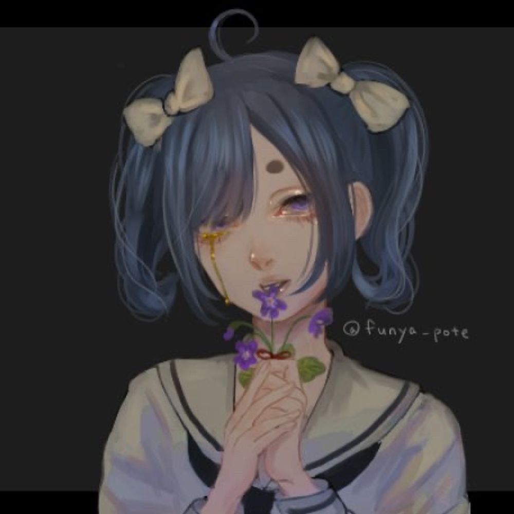 よりたより