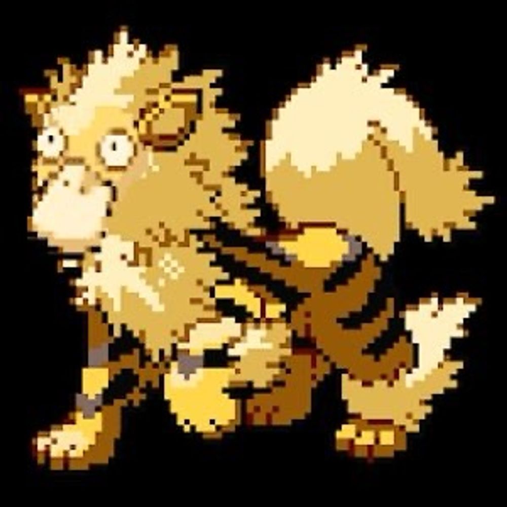 kodandy