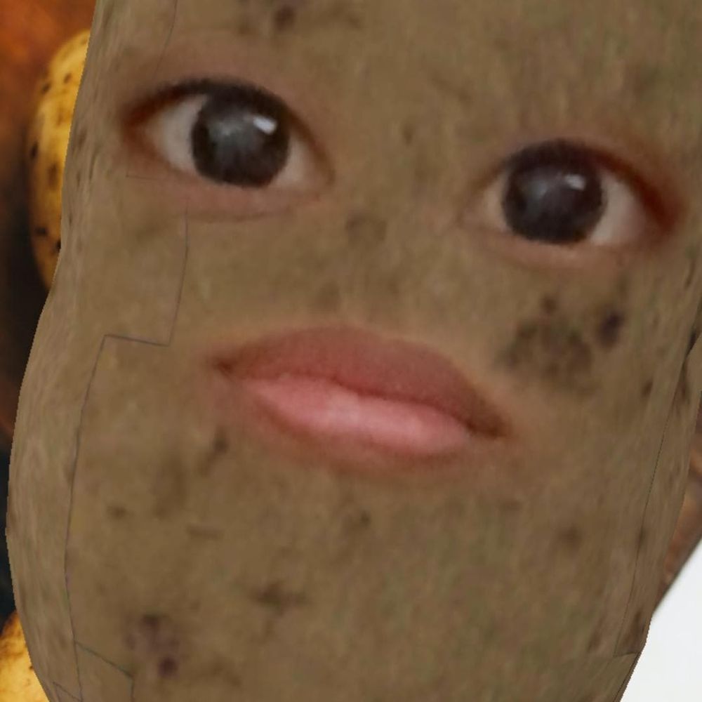 Dizzysya