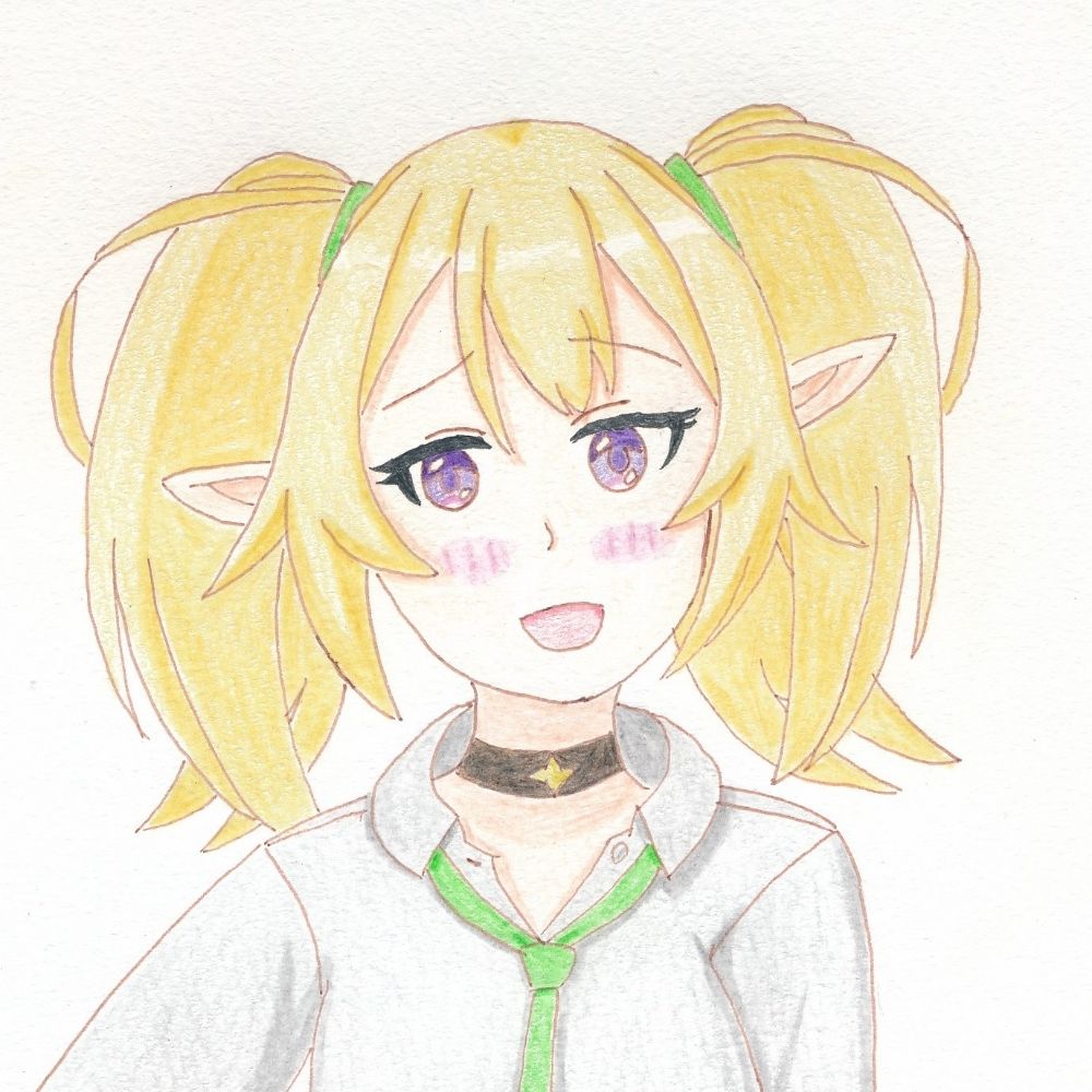 だいず