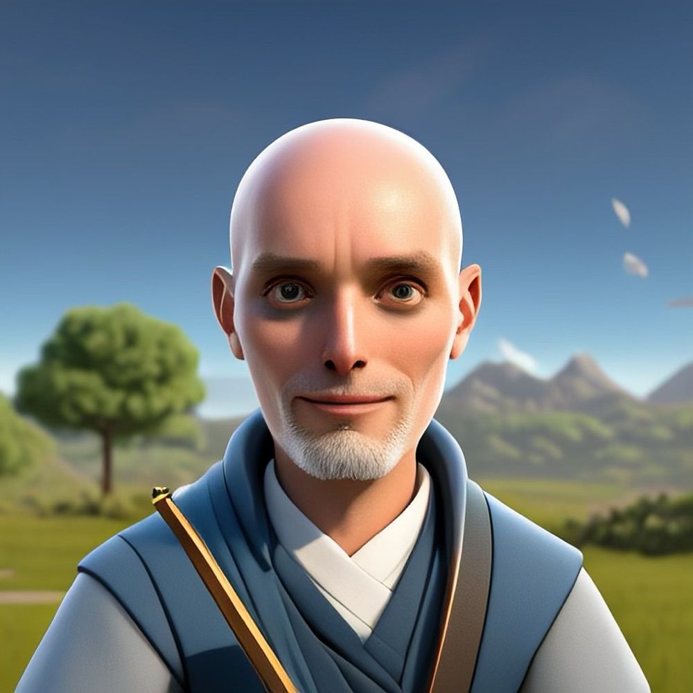 Brian Lee Bowser