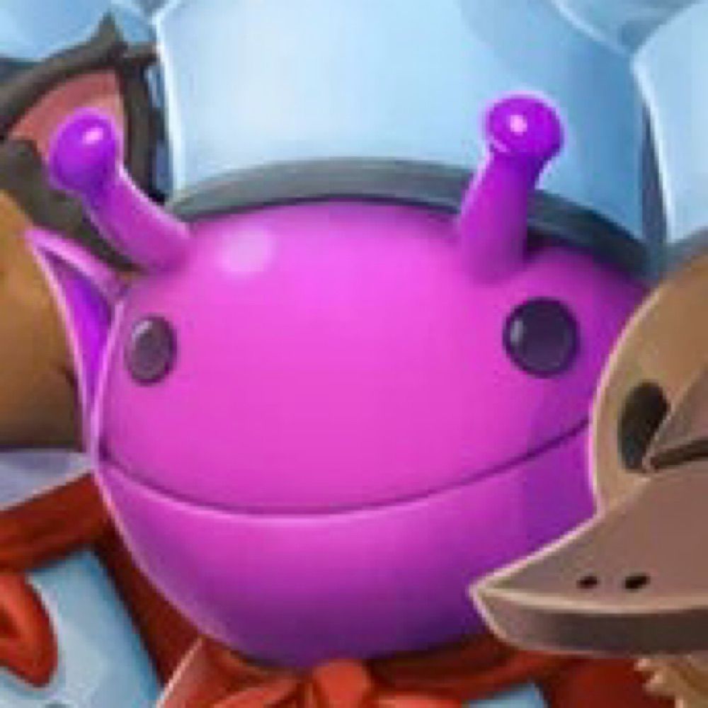 パ