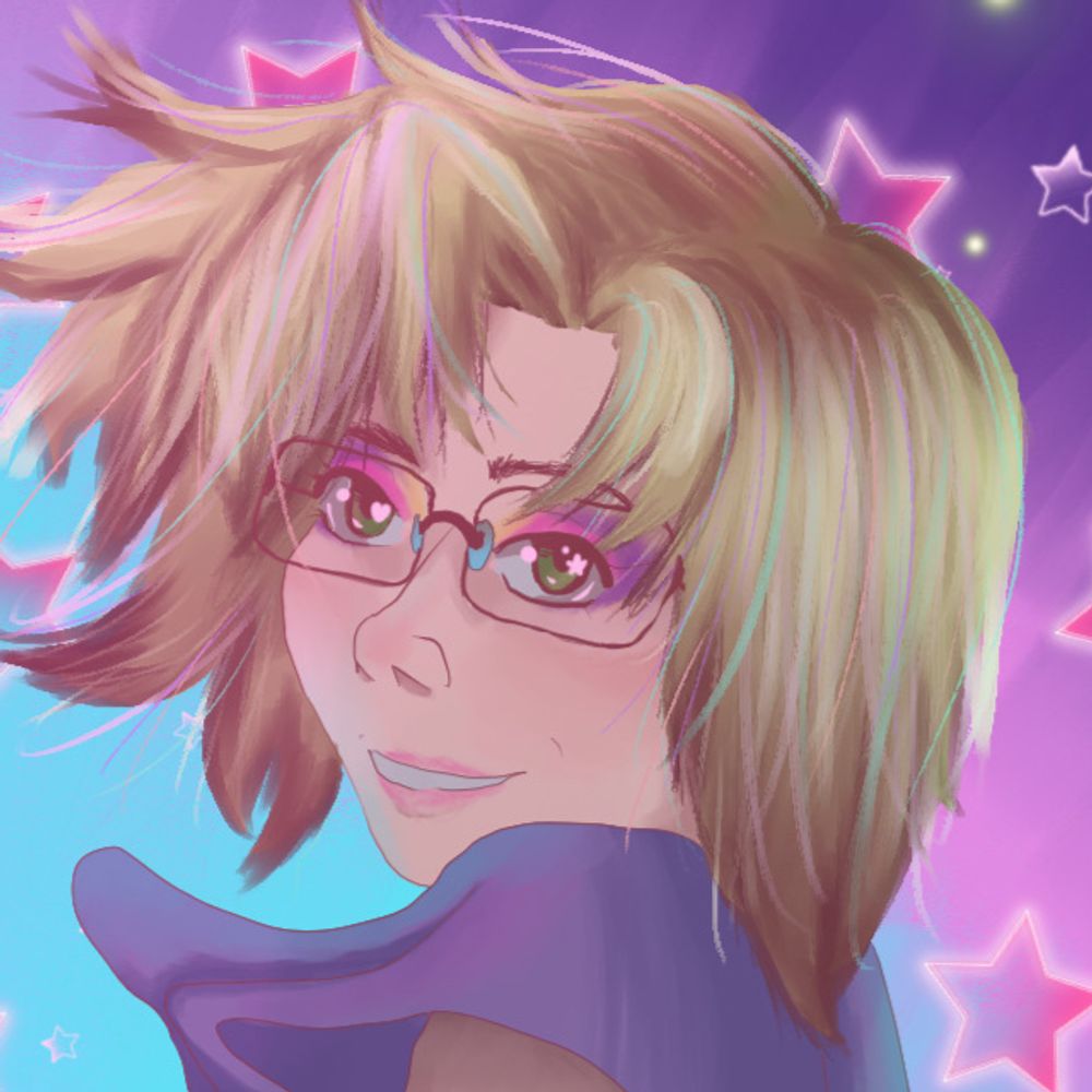 Veryrandombutterfly
