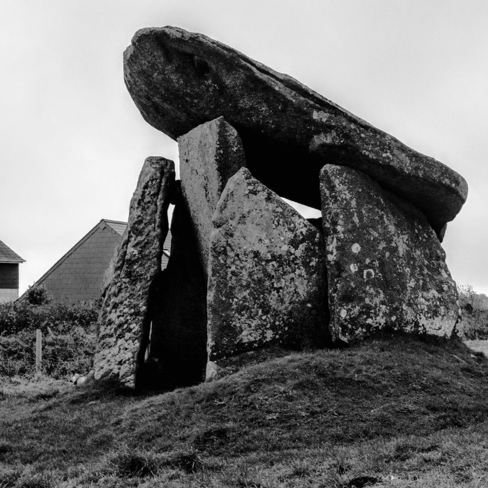 Daniel Ratcliffe