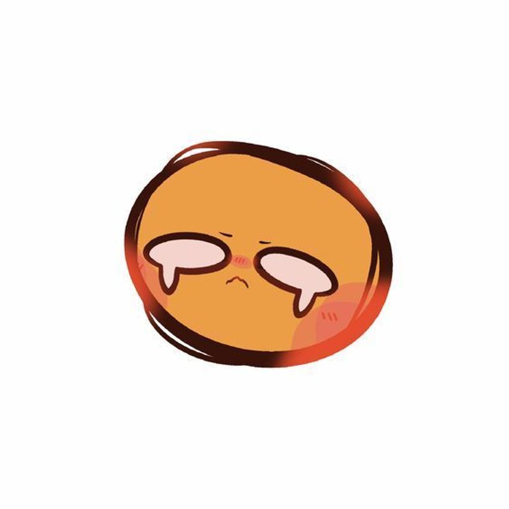 kaopod