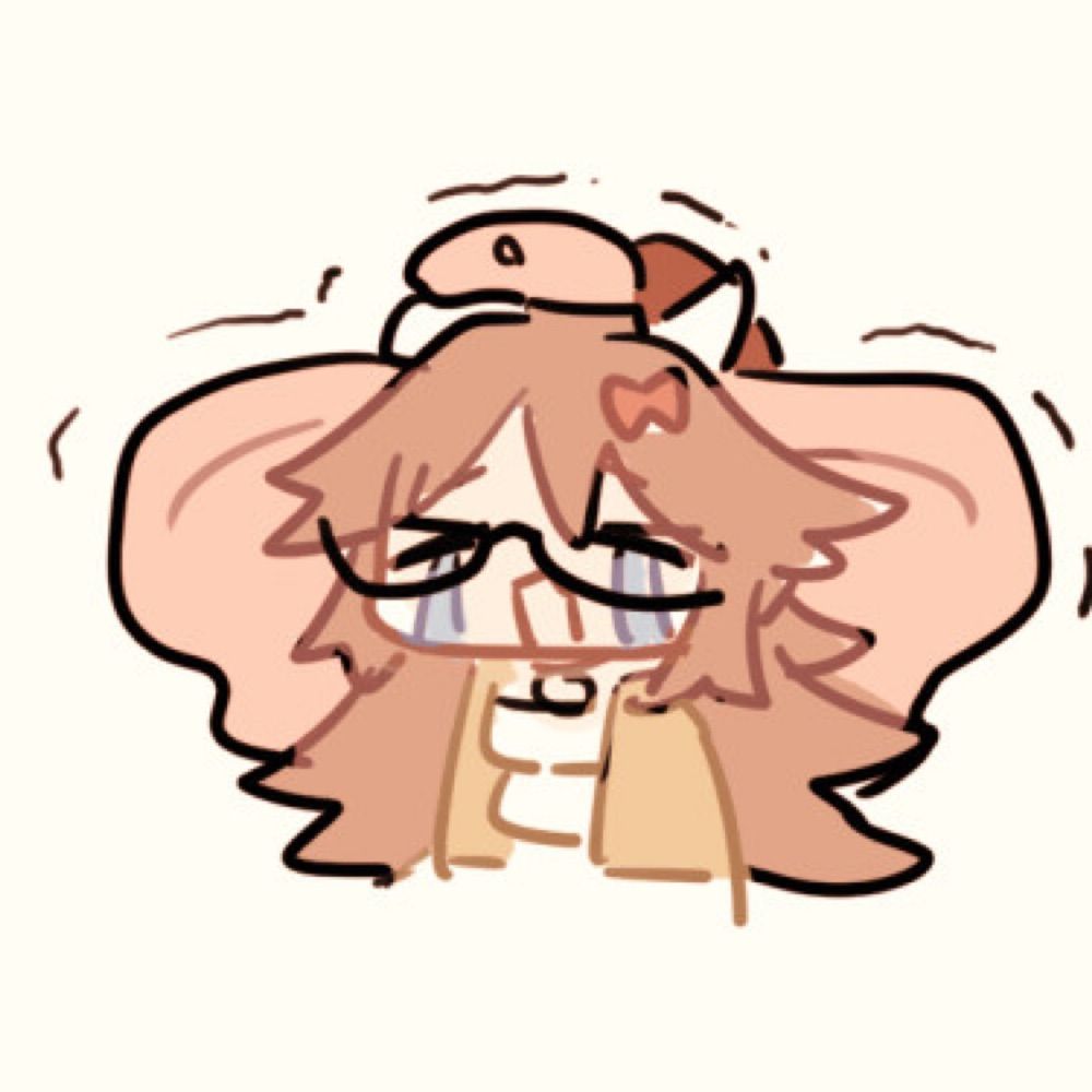 れ