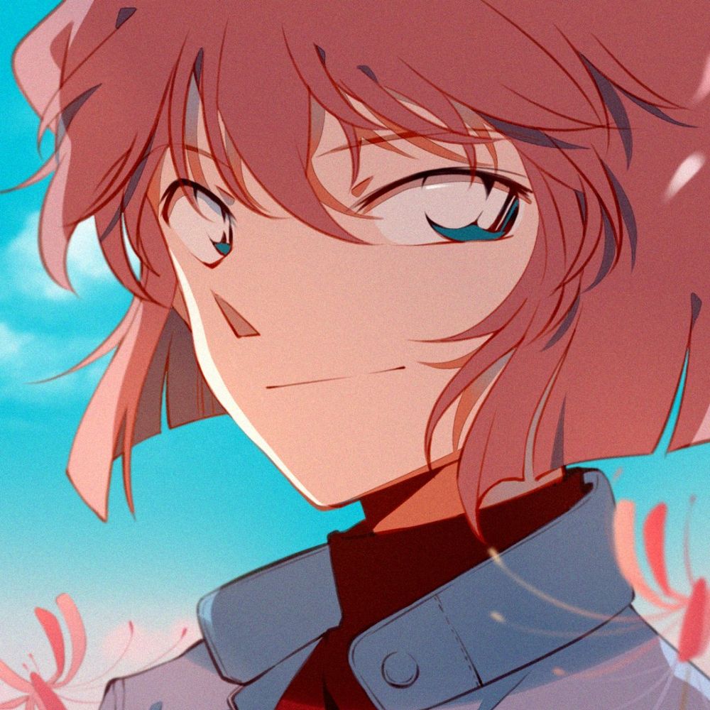 Dao