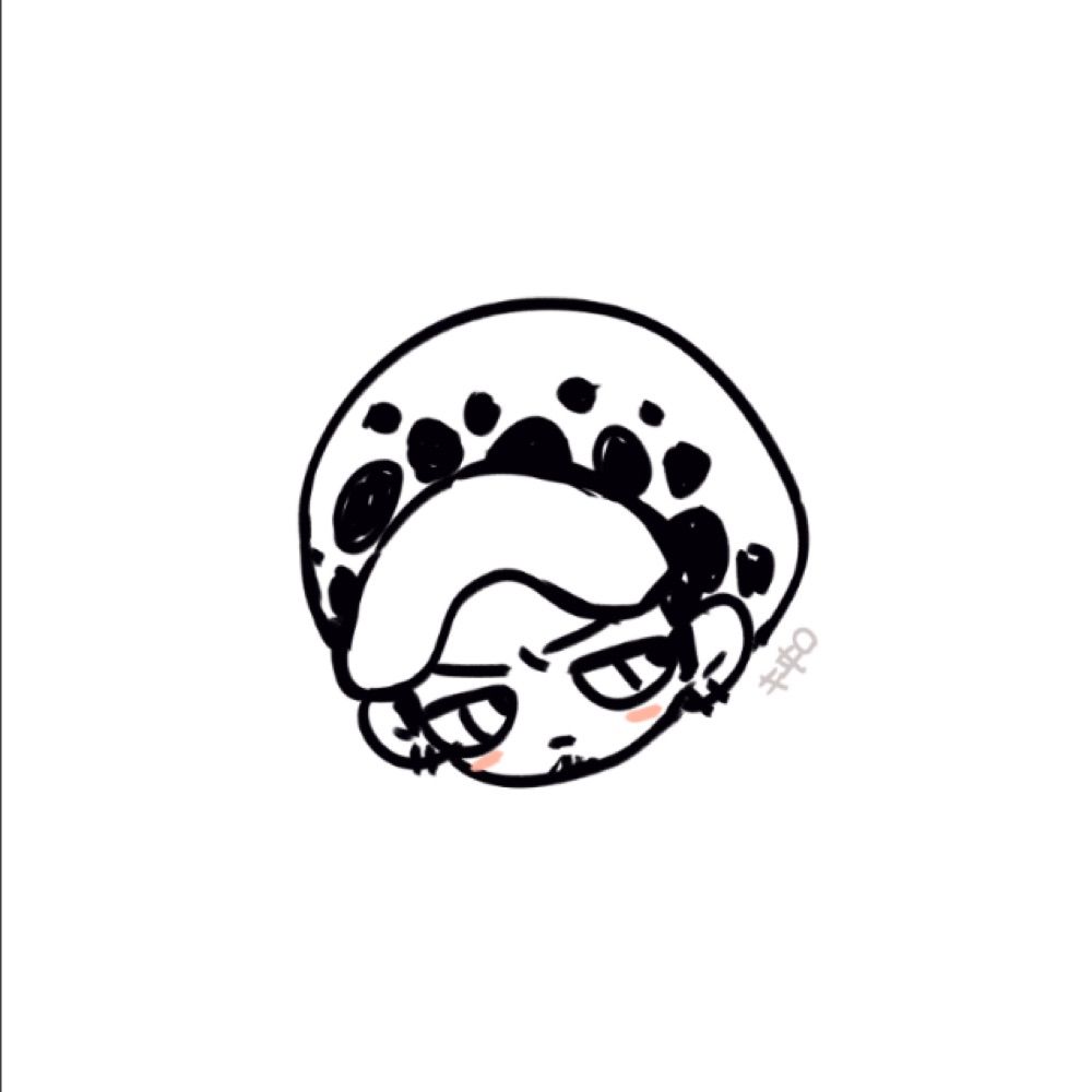 キヰロ