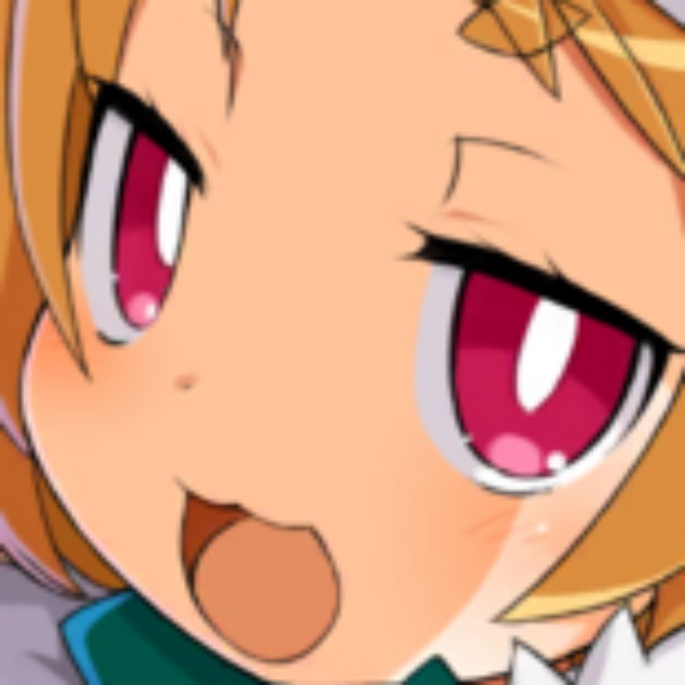 Moukonii 