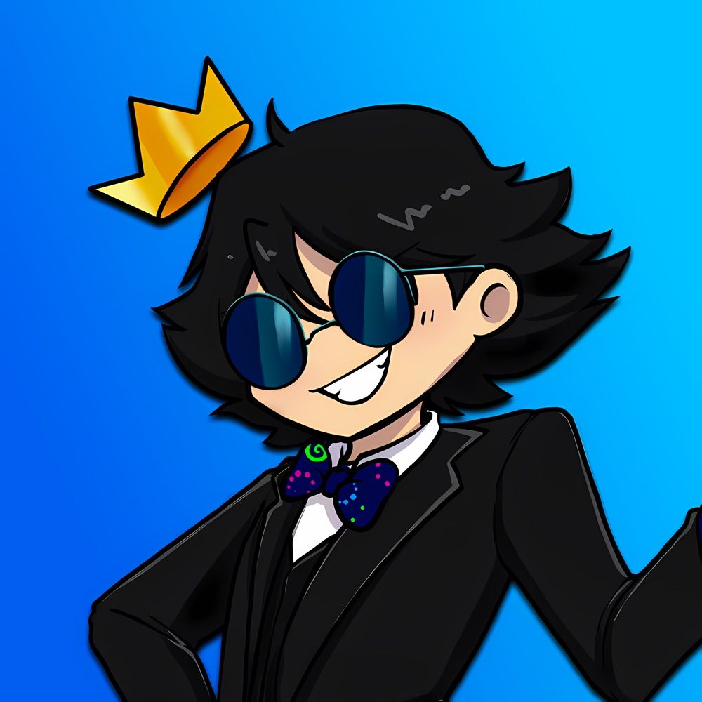 Mwike