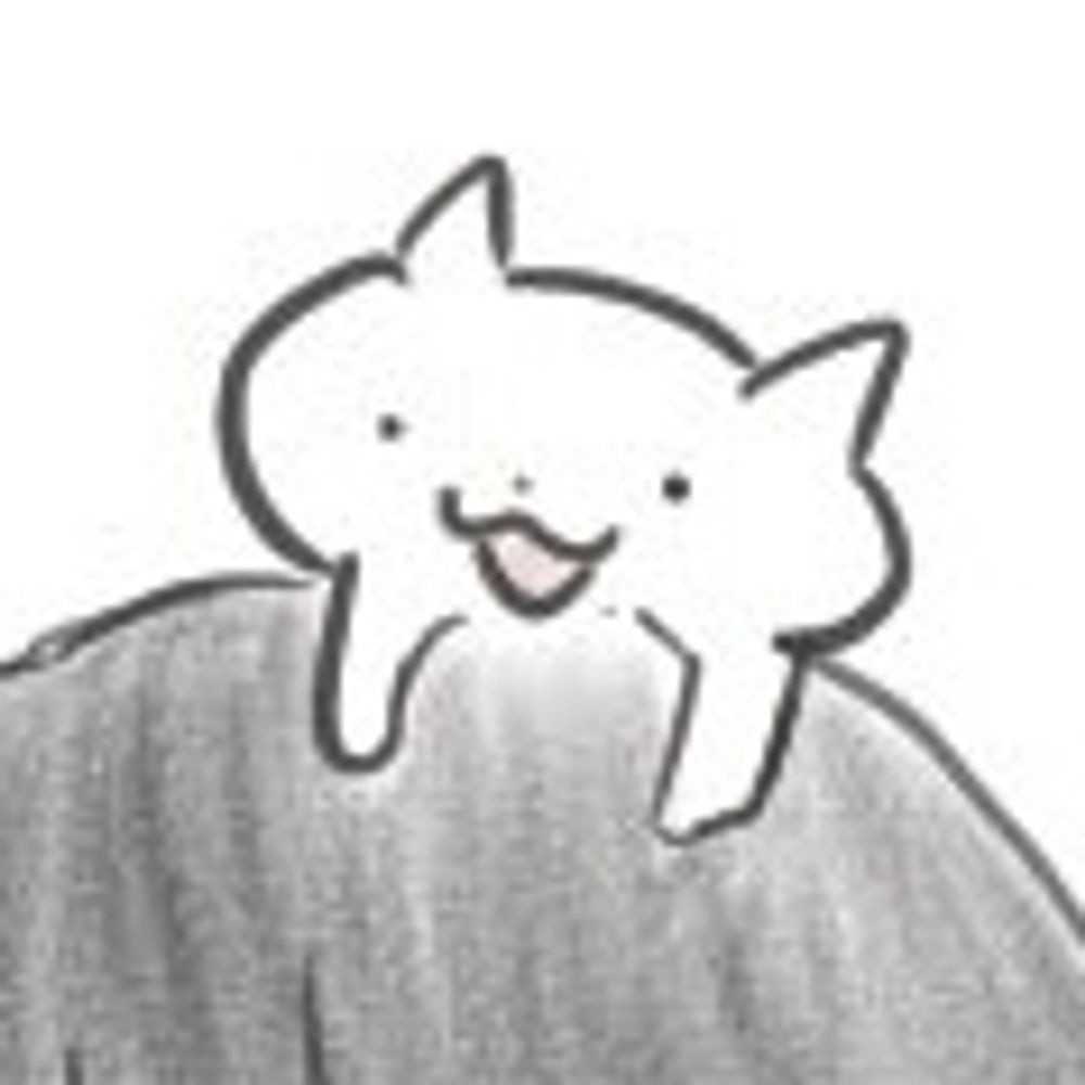 ちゃこ