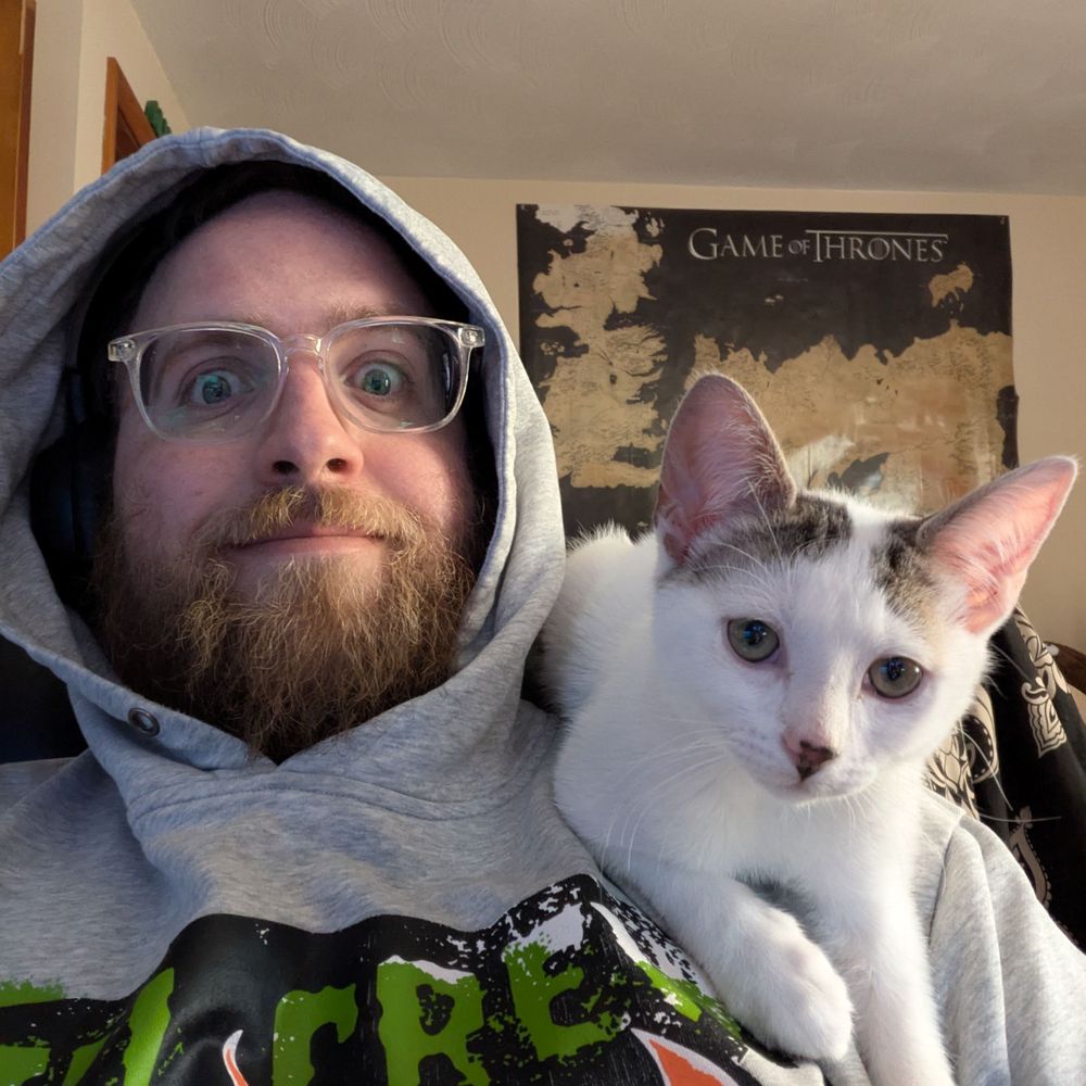 aBeanWizard