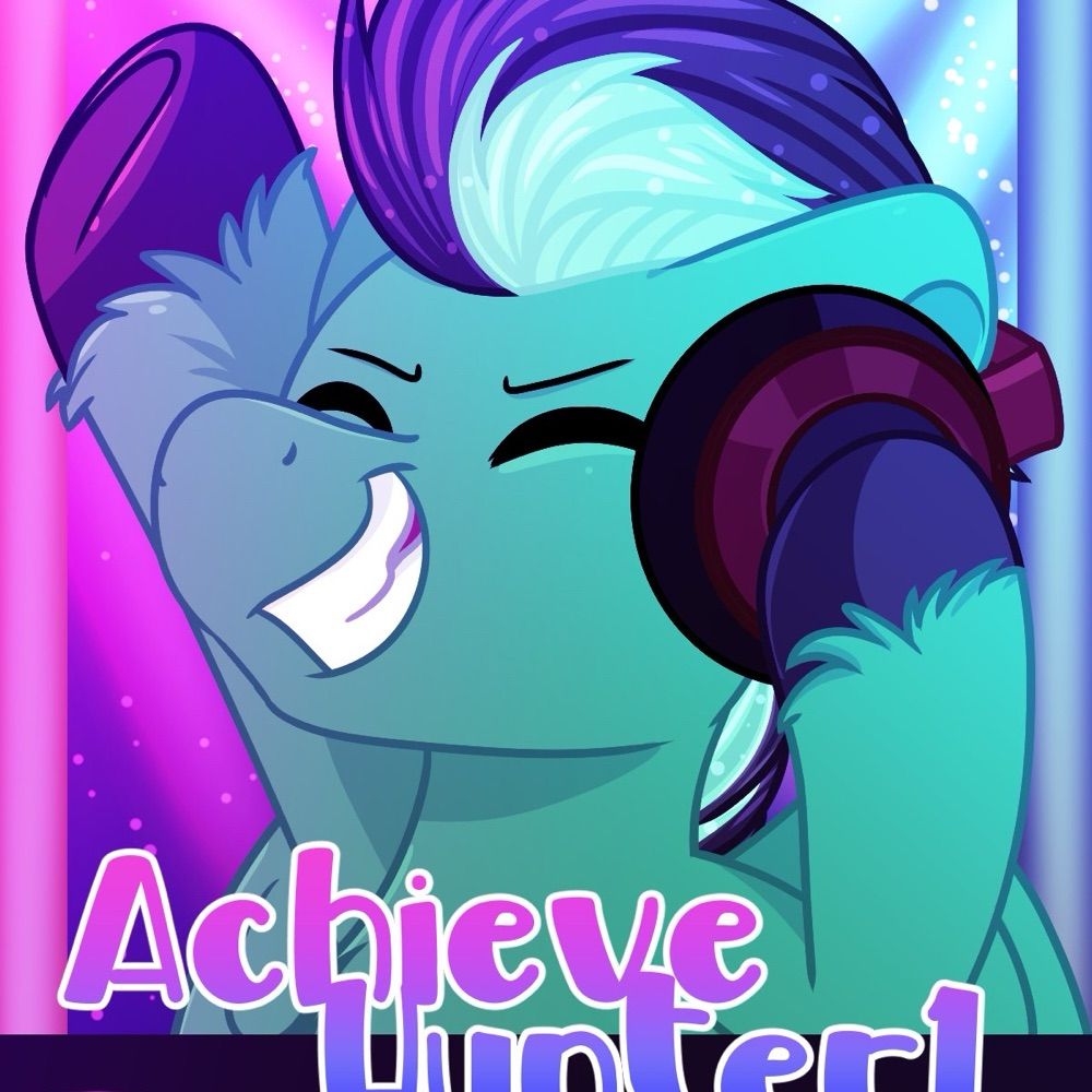 AchieveHunter1