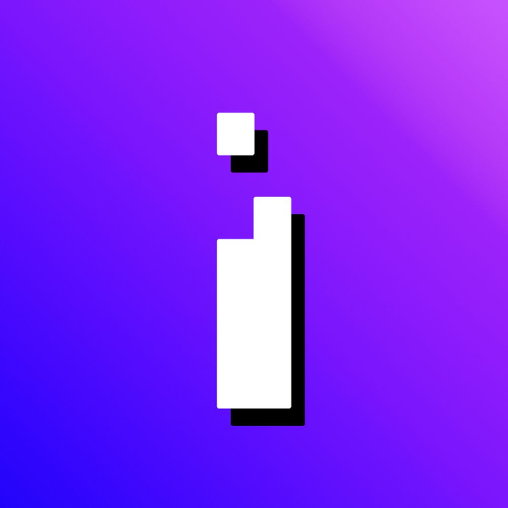 IndieGameADay