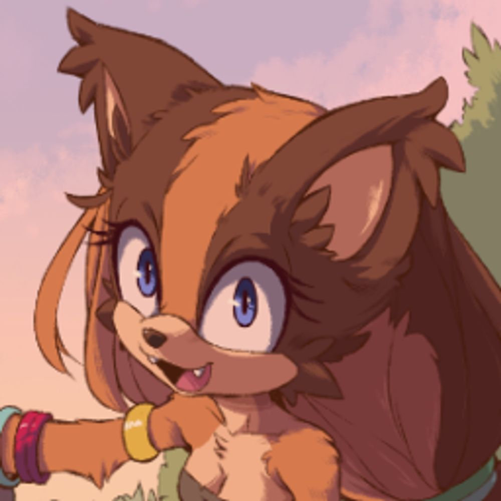 Styx_Linoone