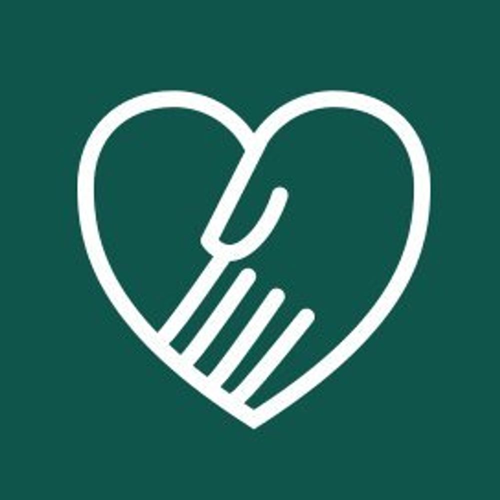Stoneygate Centre for Empathic Healthcare