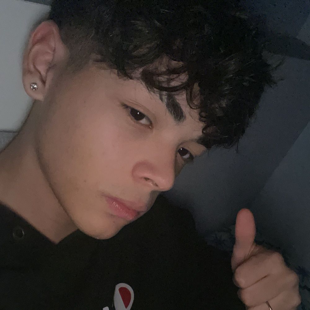 Lucasgneri