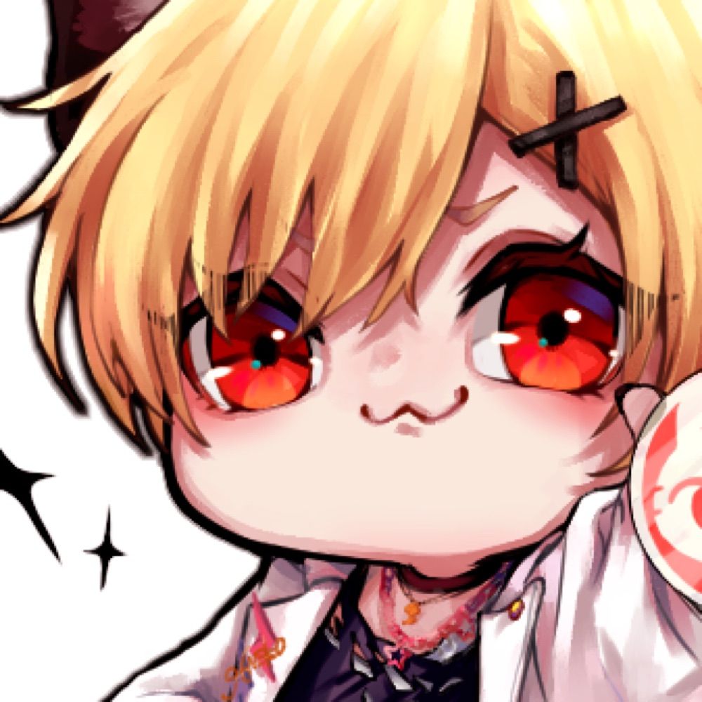 ゐろは