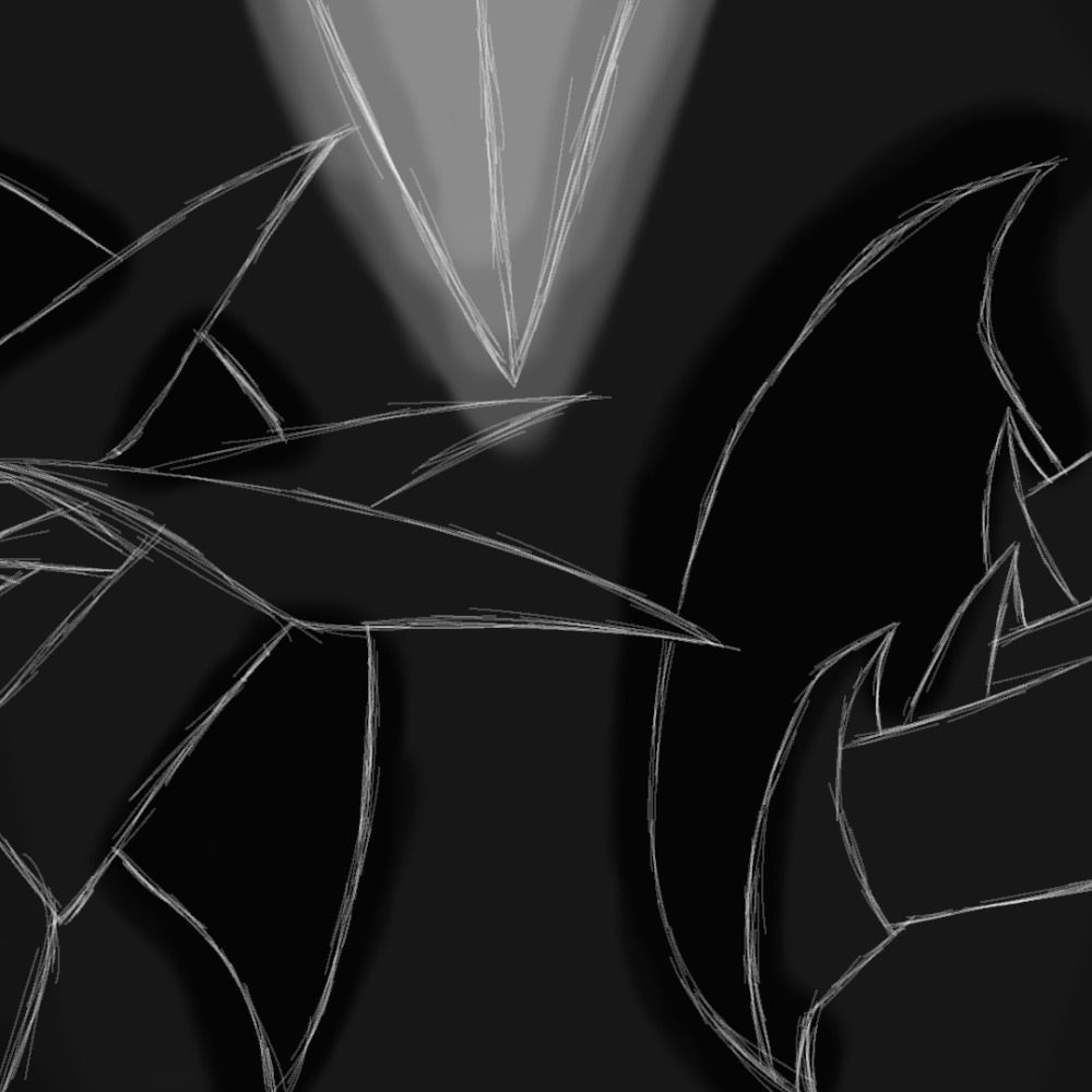 || 𝓔𝓰𝓸𝓽𝓲𝓼𝓽𝓲𝓬 𝓝𝓮𝓮𝓭𝓼 ||